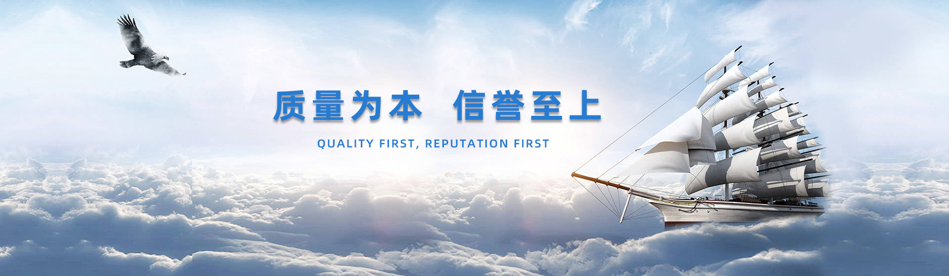 仙桃分气缸厂家|仙桃分汽包|仙桃蒸汽分气缸|仙桃锅炉分汽缸|仙桃分汽缸
