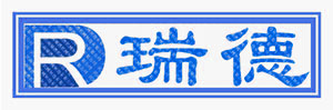 仙桃分气缸厂家|仙桃分汽包|仙桃蒸汽分气缸|仙桃锅炉分汽缸|仙桃分汽缸