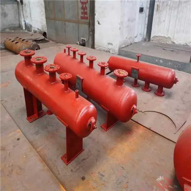 1752718724648146.jpg